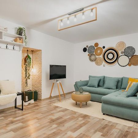 Cozee Studio - In Inima Brasovului Extérieur photo