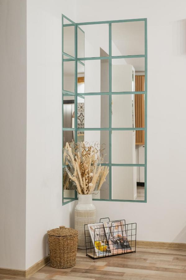 Cozee Studio - In Inima Brasovului Extérieur photo