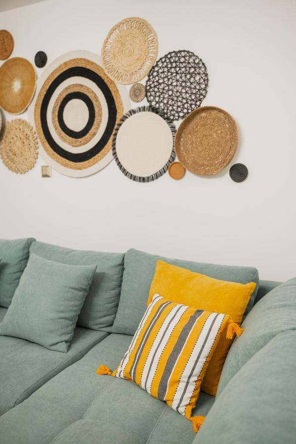 Cozee Studio - In Inima Brasovului Extérieur photo