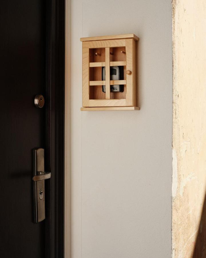 Cozee Studio - In Inima Brasovului Extérieur photo