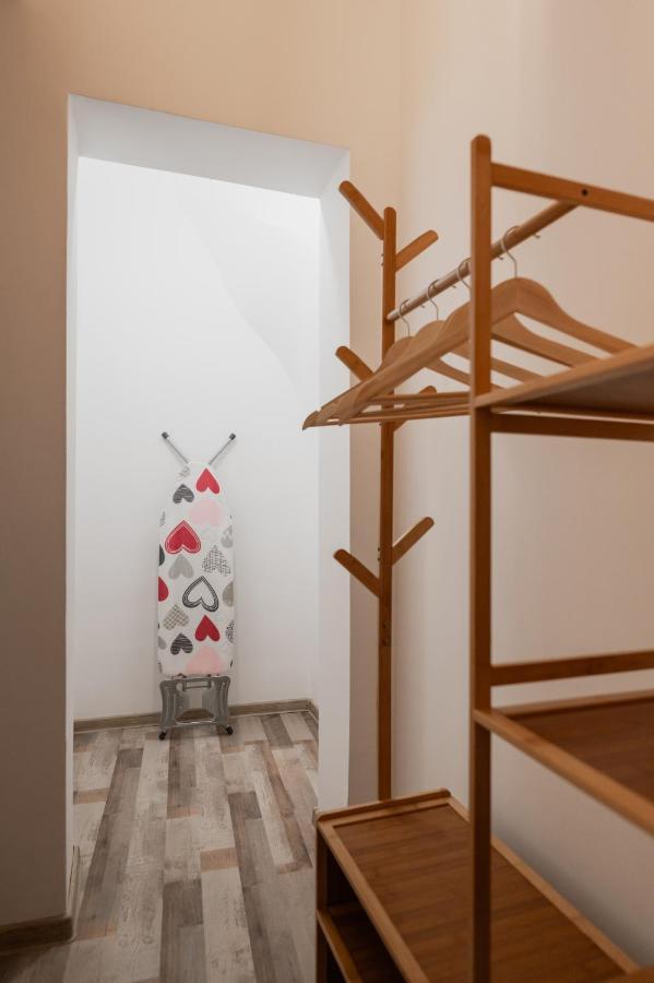 Cozee Studio - In Inima Brasovului Extérieur photo
