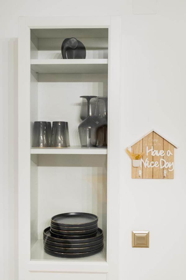 Cozee Studio - In Inima Brasovului Extérieur photo