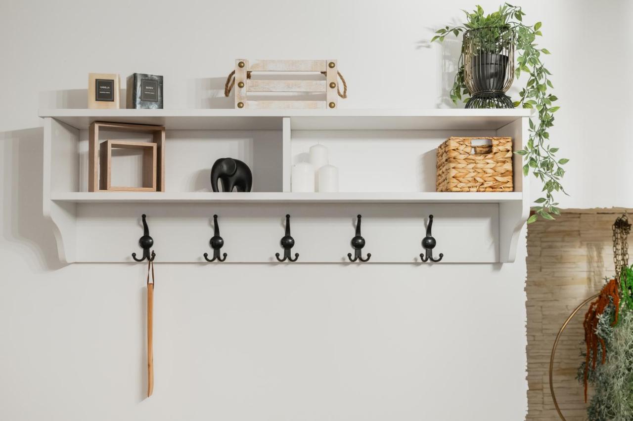 Cozee Studio - In Inima Brasovului Extérieur photo